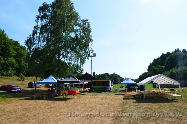 MCE Sommertreffen 2015 - 001.jpg
